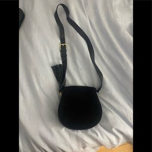 Mark & Graham Cross Body bag